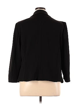 Anne Klein Blazer (view 2)