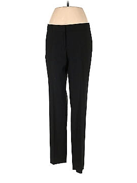 J.Crew Dress Pants (view 1)