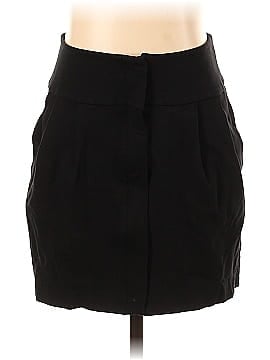 Club Monaco Casual Skirt (view 1)