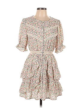 Urban Outfitters Casual Dress (view 1)