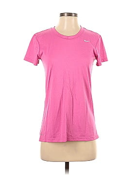 Nike Short Sleeve T-Shirt (view 1)