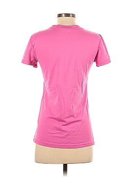 Nike Short Sleeve T-Shirt (view 2)