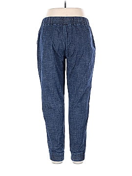 Hue Casual Pants (view 2)