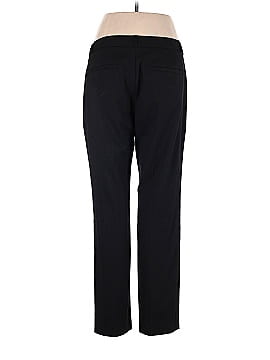 Banana Republic Factory Store Dress Pants (view 2)