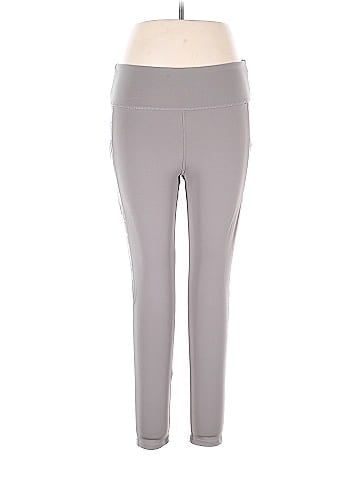BSP Better Sports Performance Active Pants (view 1)