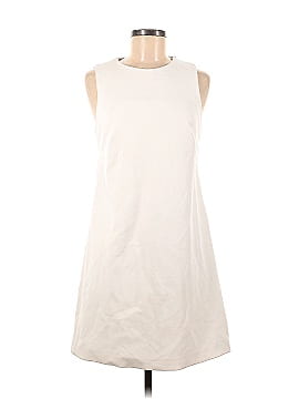 Tibi Casual Dress (view 1)