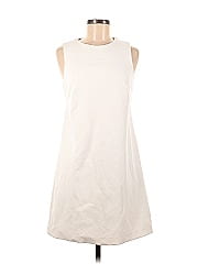 Tibi Casual Dress