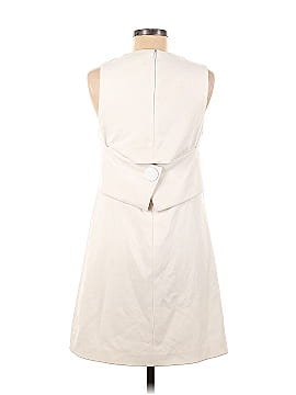 Tibi Casual Dress (view 2)