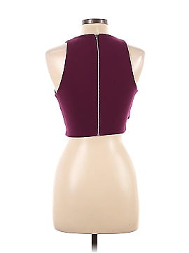 Likely Sleeveless Top (view 2)