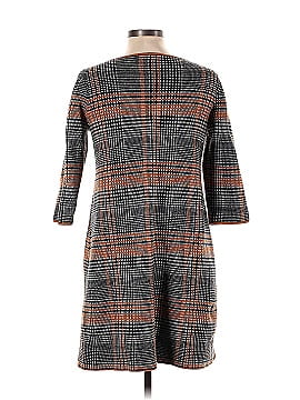 Ann Taylor Casual Dress (view 2)