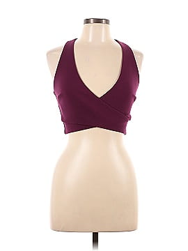 Likely Sleeveless Top (view 1)