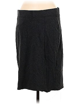 NYDJ Casual Skirt (view 2)
