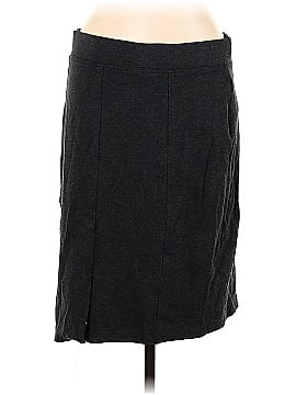NYDJ Casual Skirt (view 1)