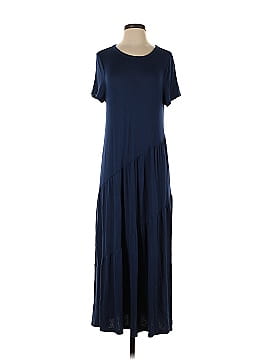 Ann Taylor Casual Dress (view 1)