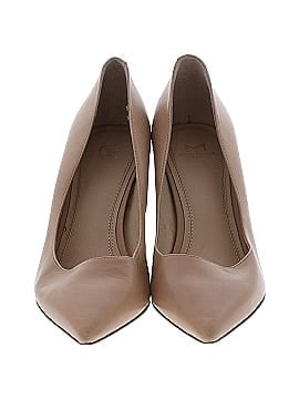 Marc by Marc Jacobs Mule/Clog (view 2)