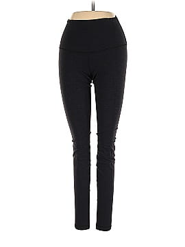 Lululemon Athletica Leggings (view 1)