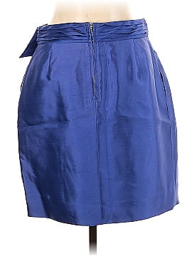 Kate Spade New York Casual Skirt (view 2)