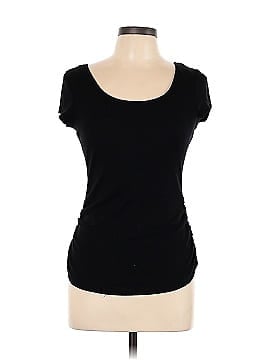 Candie's Short Sleeve Top (view 1)