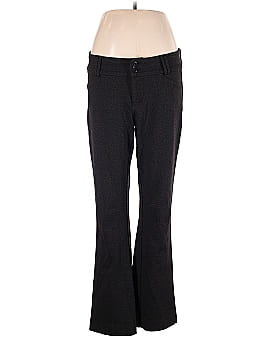 Torrid Dress Pants (view 1)