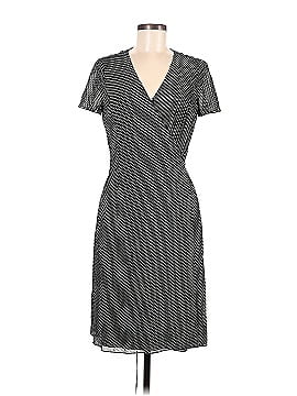 Ann Taylor Casual Dress (view 1)