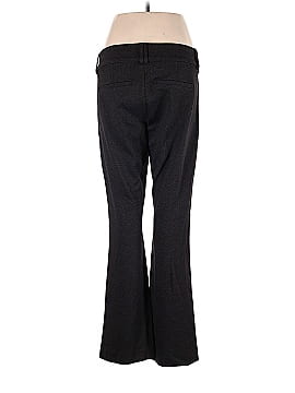 Torrid Dress Pants (view 2)