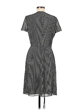 Ann Taylor Casual Dress (view 2)