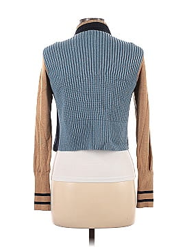 CAbi Cardigan (view 2)