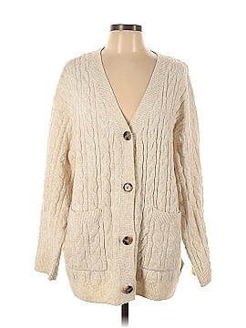 H&M Cardigan (view 1)