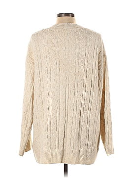 H&M Cardigan (view 2)