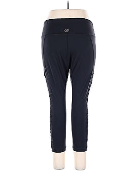 Calia by Carrie Underwood Active Pants (view 2)