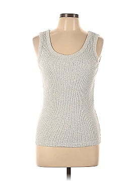 Uniqlo Tank Top (view 1)