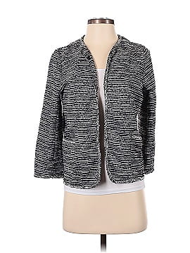 Max Studio Jacket (view 1)