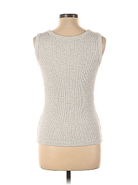 Uniqlo Tank Top (view 2)