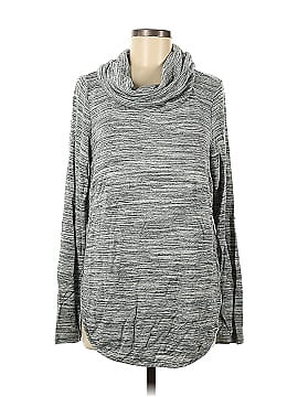 Lou & Grey Sweatshirt (view 1)