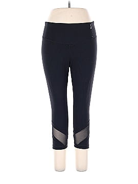 Calia by Carrie Underwood Active Pants (view 1)
