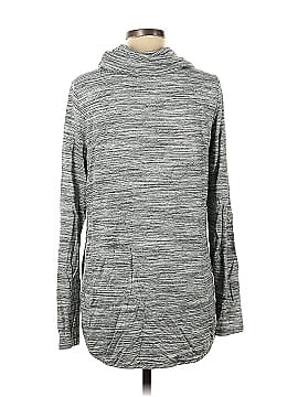 Lou & Grey Sweatshirt (view 2)