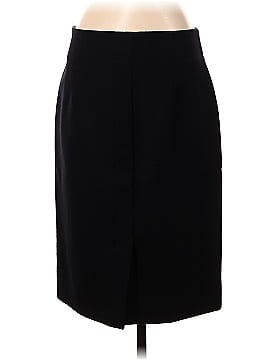 J.Crew Casual Skirt (view 2)