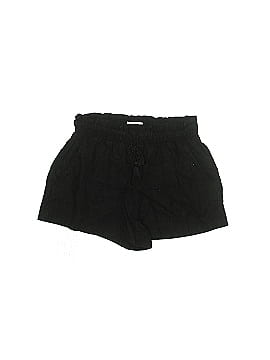 Abercrombie & Fitch Shorts (view 1)