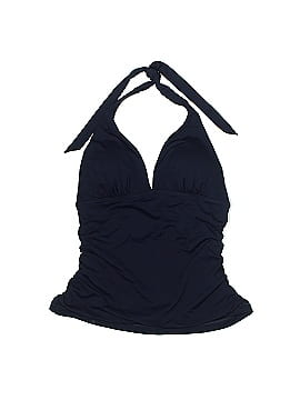 Athleta Swimsuit Top (view 1)