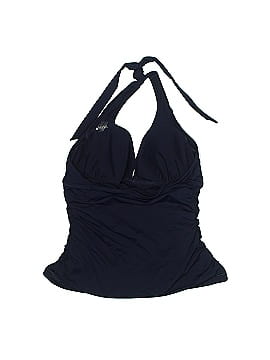 Athleta Swimsuit Top (view 2)