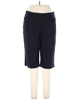 Croft & Barrow Casual Pants (view 1)