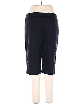 Croft & Barrow Casual Pants (view 2)