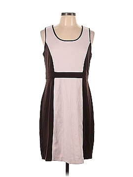 Ann Taylor LOFT Outlet Casual Dress (view 1)