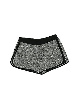 Danskin Now Athletic Shorts (view 1)