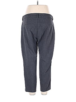 Old Navy Dress Pants (view 2)