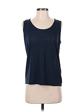 Banana Republic Factory Store Tank Top (view 1)