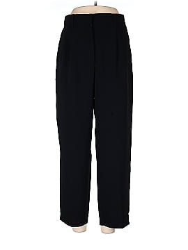 Wilfred Casual Pants (view 1)