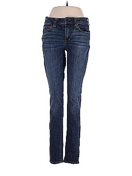 American Eagle Outfitters Jeans (view 1)