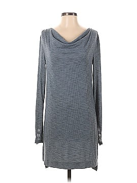 Pure & Good Casual Dress (view 1)