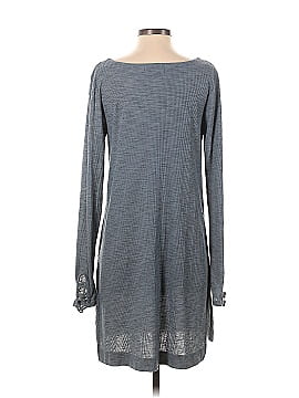 Pure & Good Casual Dress (view 2)